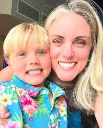 ANNE WILSON in Brandon last night was a blast! 🩷 @annewilsonmusic thank  you for sharing your heart for the Lord and your music with us. You're an  incredible role model to our