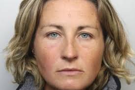 Heart attack postpones death by dangerous driving sentencing of woman, 70