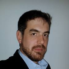 Dallas Startup Week: Directory