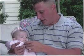 Tyler Heintz Obituary (2008)