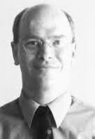 Next pope has 'big shoes to fill,' historians say