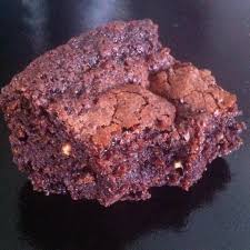 Un Peu De Reconfort Un Bon Gateau Au Chocolat Noir 85 Equitable Et Ses Schoko Bons Les Gourmandises De B Bon Gateau Gateau Au Chocolat Noir Chocolat Noir