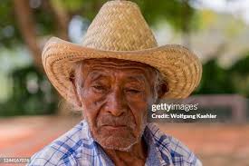 102,850 Senior Lifestyle Hispanic Stock Photos, High-Res Pictures, and  Images