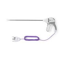 LigaSure Blunt Tip Laparoscopic Sealer/Divider | Medline