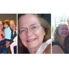 Fundraiser for Donald Roush by Kate Vu : Family of Jean Roush