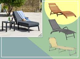 We did not find results for: Best Sun Loungers 2021 Rattan Wooden And Recliners The Independent