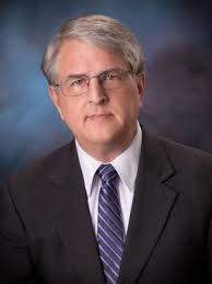 Dr. Jerome W. Bentz, MD