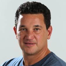 Felipe Sommer's Instagram, Twitter & Facebook