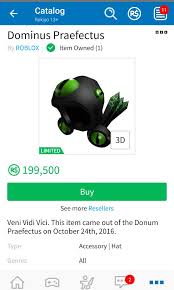 ️ simon golden god unboxing: Roblox Free Dominus Catalog Robux Codes Poke