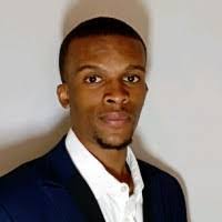 Alan Bouwer's Instagram, Twitter & Facebook