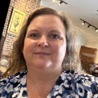 Anita vanZevenbergen