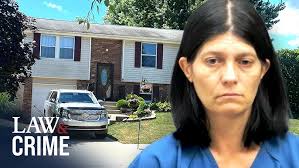 Man who killed Clermont County deputy takes plea deal to avoid death  penalty