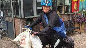 Marja Koopt Alles Lokaal Ik Ben Al 3 5 Jaar Niet In De Supermarkt Geweest Linda Nl