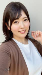 long island nuggathon