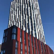 We did not find results for: Polycon Project Bridge Street Exchange In Cardiff Uk Fassaden Projekte Conae