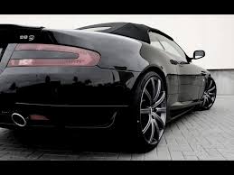 Aston Martin Db9 Convertible V12 Top Cars Aston Martin Aston Martin Dbs Volante