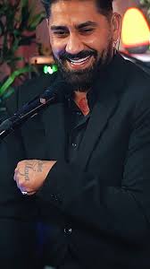 Johny Romano Na Janau