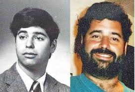 Madison West Class of 1972