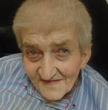 Death Notice of John Joe Goonan (Abbey, Galway)