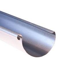 1pcs 100% new orginal thermaster tf308deg temperature switch 308 degrees often through contact with pure silver dots. Traditional Half Round Gutter 5 Biometal S A