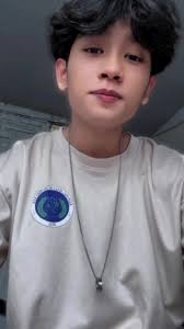 Embracing Diversity: Love Across Ethnicities