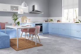 wren kitchens