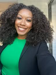 Olivia Barrios-Johnson (@BarriosJohnson)