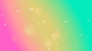 See more ideas about cool gifs, optical illusions, illusions. Cute Background Gifs Get The Best Gif On Giphy
