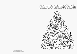 Download Or Print This Amazing Coloring Page How To Make Printable Christmas Free Printable Christmas Cards Christmas Coloring Cards Printable Christmas Cards