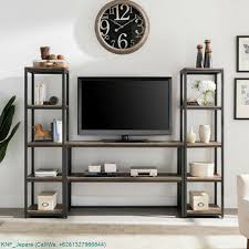 Halo bosque kali ini ada video lagi nihhh , contoh lemari tv dari besi holow bisa jadi referensi bosque , dari segi peluang. Rak Tv Minimalis Besi Jepara Kartanegara Furniture Desain Furnitur Ide Ruang Keluarga Rak