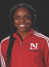 2021 Women's Track and Field Roster