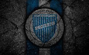 We did not find results for: Godoy Cruz Fc Logo Superliga Aaaj Black Stone Argentina Soccer Godoy Cruz Hd Wallpaper Peakpx