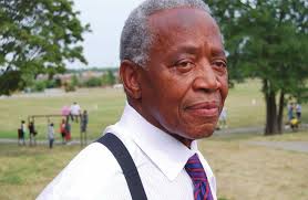 DETROIT BUSINESS MAIN 08-25-08 A 1 CDB.qxd