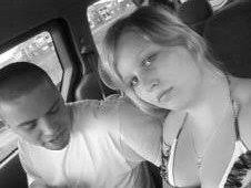 Obituary of Steven Juarez