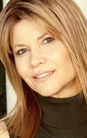 Марки Пост (Markie Post): фильмы, биография, семья, фильмография — Кинопоиск