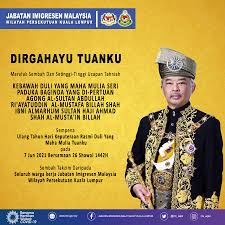 We did not find results for: Pejabat Imigresen Wilayah Persekutuan Kuala Lumpur Voolexs