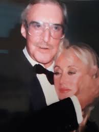 Happy Father's Day Weekend 🍻✨