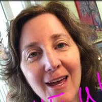 200+ "Elizabeth James" profiles