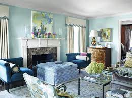 Living Room Color Schemes Paint Colors