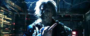 The model of the halloween 3d pack, you can use in your game projects. Halloween 3d Produzent Bestatigt Arbeit An Neuem Horror Schocker Kino News Filmstarts De