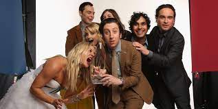 However, for the 12th season, her salary was increased to about $425,00 per episode, which is certainly nothing to be upset over. The Big Bang Theory Cast Are Set To Earn 10 Million A Year Once Show Wraps From Reruns Alone