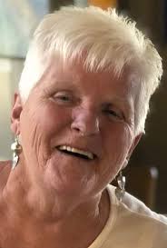 Jeannie Elise Berrier