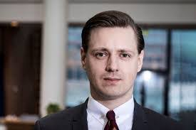 Gary Comiskey's Instagram, Twitter & Facebook