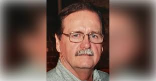 Obituary information for Frederick Howard Matney, II