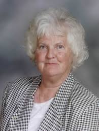 MaDonna A. Roswarski