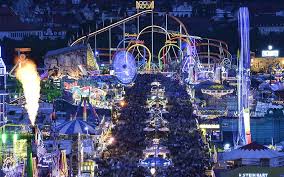 Oktoberfest 2015 Usain Bolt Joins In The Fun At World S Largest Beer Festival La mayor selección de relojes de pulsera steinhart watches gmbh steinhart ocean one a los precios más asequibles está en ebay. the telegraph