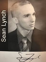 Woodland High School Class of 2005 (@WoodlandHS2005) • Facebook