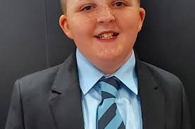 Father spared jail after causing death of son