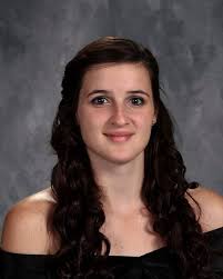 MHHS Class of 2019 F-K