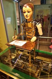Voir plus d'idées sur le thème uniforme, acteurs poldark, infanterie de marine. Histoire De La Robotique Chronologie